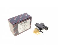 Клапан управления турбины (OE= 1J0906627B, 1K0906627A, 1K0906627G) Volkswagen Passat B6 / Фольксваген Пассат Б6 2.0TDI 2005-2010 58025 AIC (Германия)