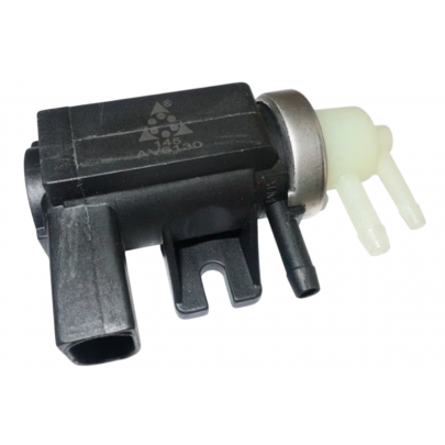 Клапан управления турбины (OE= 1J0906627B, 1K0906627A, 1K0906627G) Volkswagen Passat B6 / Фольксваген Пассат Б6 2.0TDI 2005-2010 AV6130 AUTLOG (Германия)