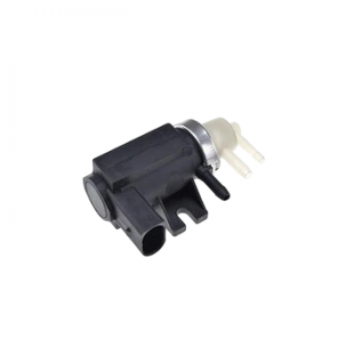 Клапан управления турбины (OE= 1J0906627B, 1K0906627A, 1K0906627G) Volkswagen Passat B6 / Фольксваген Пассат Б6 2.0TDI 2005-2010 75E9387-JPN JAPAN AUTO (Италия)