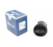 Переключатель освещения Volkswagen Passat B6 / Фольксваген Пассат Б6 2005-2010 1008900023 MEYLE (Германия)