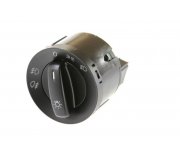Перемикач освітлення Volkswagen Passat B6 / Фольксваген Пассат Б6 2005-2010 113463 TOPRAN (Німеччина)
