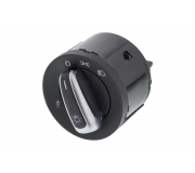 Перемикач освітлення Volkswagen Passat B6 / Фольксваген Пассат Б6 2005-2010 115165 TOPRAN (Німеччина)