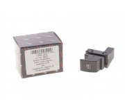 Кнопка склопідйомника права (пасажирська) Volkswagen Passat B6 / Фольксваген Пассат Б6 2005-2010 56420 AIC (Німеччина)