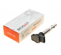 Катушка зажигания Volkswagen Passat B6 / Фольксваген Пассат Б6 1.8TSI / 2.0FSI / 2.0TFSI 2005-2010 A1511129 BOGAP (Германия)