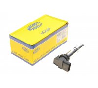 Котушка запалювання (двигун: CAXA, CDGA, BLF) Volkswagen Passat B6 / Фольксваген Пассат Б6 1.4TSI / 1.6FSI  2005-2010 060717062012 MAGNETI MARELLI (Італія)
