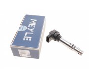 Котушка запалювання (двигун: CAXA, CDGA, BLF) Volkswagen Passat B6 / Фольксваген Пассат Б6 1.4TSI / 1.6FSI  2005-2010 1008850040 MEYLE (Німеччина)