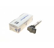 Котушка запалювання (двигун: CAXA, CDGA, BLF) Volkswagen Passat B6 / Фольксваген Пассат Б6 1.4TSI / 1.6FSI  2005-2010 ZSE030 BERU (Німеччина)