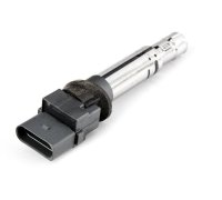 Катушка зажигания Volkswagen Passat B6 / Фольксваген Пассат Б6 3.2FSI / 3.6FSI 2005-2010 022905715E VAG (Германия)
