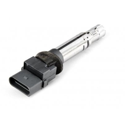 Катушка зажигания Volkswagen Passat B6 / Фольксваген Пассат Б6 3.2FSI / 3.6FSI 2005-2010 022905715E VAG (Германия)