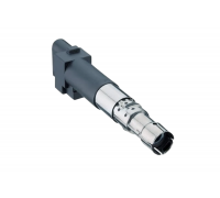 Катушка зажигания Volkswagen Passat B6 / Фольксваген Пассат Б6 3.2FSI / 3.6FSI 2005-2010 10485 MEAT and DORIA (Италия)