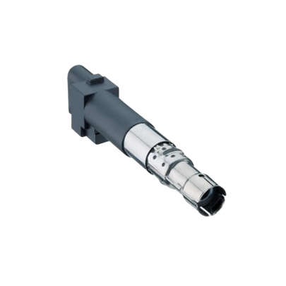 Катушка зажигания Volkswagen Passat B6 / Фольксваген Пассат Б6 3.2FSI / 3.6FSI 2005-2010 10485 MEAT and DORIA (Италия)