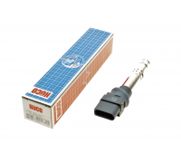 Катушка зажигания Volkswagen Passat B6 / Фольксваген Пассат Б6 3.2FSI / 3.6FSI 2005-2010 133847 Hitachi (Япония)