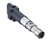 Катушка зажигания Volkswagen Passat B6 / Фольксваген Пассат Б6 3.2FSI / 3.6FSI 2005-2010 20122 BREMI (Германия)