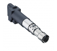 Катушка зажигания Volkswagen Passat B6 / Фольксваген Пассат Б6 3.2FSI / 3.6FSI 2005-2010 20122 BREMI (Германия)