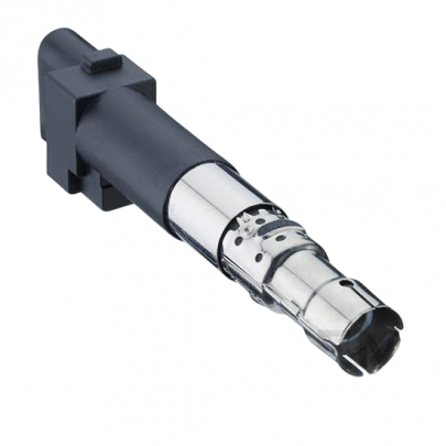 Катушка зажигания Volkswagen Passat B6 / Фольксваген Пассат Б6 3.2FSI / 3.6FSI 2005-2010 20122 BREMI (Германия)