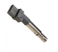 Катушка зажигания Volkswagen Passat B6 / Фольксваген Пассат Б6 3.2FSI / 3.6FSI 2005-2010 2503847 Hitachi (Япония)