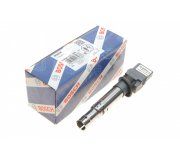 Катушка зажигания Volkswagen Passat B6 / Фольксваген Пассат Б6 3.2FSI / 3.6FSI 2005-2010 0986221056 BOSCH (Германия)