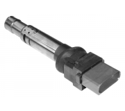 Катушка зажигания Volkswagen Passat B6 / Фольксваген Пассат Б6 3.2FSI / 3.6FSI 2005-2010 880122 ERA (Италия)