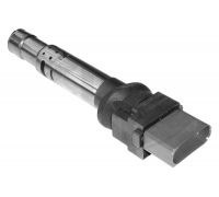 Катушка зажигания Volkswagen Passat B6 / Фольксваген Пассат Б6 3.2FSI / 3.6FSI 2005-2010 880122 ERA (Италия)