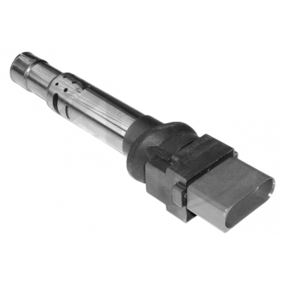 Катушка зажигания Volkswagen Passat B6 / Фольксваген Пассат Б6 3.2FSI / 3.6FSI 2005-2010 880122 ERA (Италия)