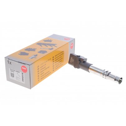 Катушка зажигания Volkswagen Passat B6 / Фольксваген Пассат Б6 3.2FSI / 3.6FSI 2005-2010 U5020 NGK (Япония)