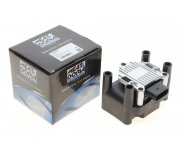 Котушка запалювання (двигун: BSE, BSF) Volkswagen Passat B6 / Фольксваген Пассат Б6 1.6FSI  2005-2010 10307E MEAT and DORIA (Італія)