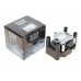Котушка запалювання (двигун: BSE, BSF) Volkswagen Passat B6 / Фольксваген Пассат Б6 1.6FSI  2005-2010 10307E MEAT and DORIA (Італія) - Фото №1
