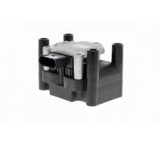 Котушка запалювання (двигун: BSE, BSF) Volkswagen Passat B6 / Фольксваген Пассат Б6 1.6FSI  2005-2010 880003A ERA (Італія)
