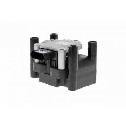 Котушка запалювання (двигун: BSE, BSF) Volkswagen Passat B6 / Фольксваген Пассат Б6 1.6FSI  2005-2010 880003A ERA (Італія)