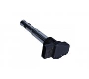 Катушка зажигания Volkswagen Passat B6 / Фольксваген Пассат Б6 1.8TSI / 2.0FSI / 2.0TFSI 2005-2010 07K905715G VAG (Германия)