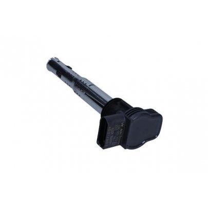 Катушка зажигания Volkswagen Passat B6 / Фольксваген Пассат Б6 1.8TSI / 2.0FSI / 2.0TFSI 2005-2010 07K905715G VAG (Германия)