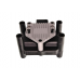 Котушка запалювання (двигун: BSE, BSF) Volkswagen Passat B6 / Фольксваген Пассат Б6 1.6FSI  2005-2010 13-0057 MAXGEAR (Польща) - Фото №2