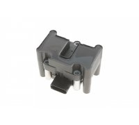 Котушка запалювання (двигун: BSE, BSF) Volkswagen Passat B6 / Фольксваген Пассат Б6 1.6FSI  2005-2010 DE.1810880003 DECARO (Великобританія)