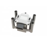 Котушка запалювання (двигун: BSE, BSF) Volkswagen Passat B6 / Фольксваген Пассат Б6 1.6FSI  2005-2010 DRM01064 DR.MOTOR (Польща)
