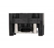 Котушка запалювання (двигун: BSE, BSF) Volkswagen Passat B6 / Фольксваген Пассат Б6 1.6FSI  2005-2010 ENT960033 ENGITECH (Польща)