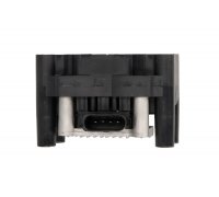 Котушка запалювання (двигун: BSE, BSF) Volkswagen Passat B6 / Фольксваген Пассат Б6 1.6FSI  2005-2010 ENT960033 ENGITECH (Польща)