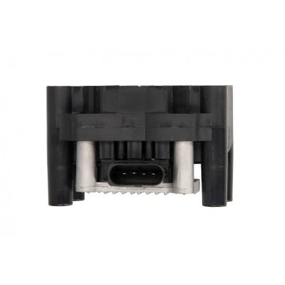 Котушка запалювання (двигун: BSE, BSF) Volkswagen Passat B6 / Фольксваген Пассат Б6 1.6FSI  2005-2010 ENT960033 ENGITECH (Польща)