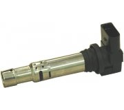 Котушка запалювання (двигун: CAXA, CDGA, BLF) Volkswagen Passat B6 / Фольксваген Пассат Б6 1.4TSI / 1.6FSI  2005-2010 036905715H VAG (Німеччина)