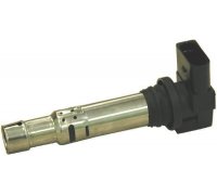 Котушка запалювання (двигун: CAXA, CDGA, BLF) Volkswagen Passat B6 / Фольксваген Пассат Б6 1.4TSI / 1.6FSI  2005-2010 036905715H VAG (Німеччина)