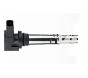 Котушка запалювання (двигун: CAXA, CDGA, BLF) Volkswagen Passat B6 / Фольксваген Пассат Б6 1.4TSI / 1.6FSI  2005-2010 DIC-0225 DENSO (Японія)