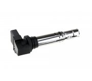 Котушка запалювання (двигун: CAXA, CDGA, BLF) Volkswagen Passat B6 / Фольксваген Пассат Б6 1.4TSI / 1.6FSI  2005-2010 1810-9015 PROFIT (Чехія)