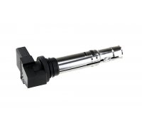 Котушка запалювання (двигун: CAXA, CDGA, BLF) Volkswagen Passat B6 / Фольксваген Пассат Б6 1.4TSI / 1.6FSI  2005-2010 1810-9015 PROFIT (Чехія)