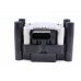 Котушка запалювання (двигун: BSE, BSF) Volkswagen Passat B6 / Фольксваген Пассат Б6 1.6FSI  2005-2010 060717042012 MAGNETI MARELLI (Італія) - Фото №2
