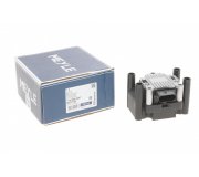 Котушка запалювання (двигун: BSE, BSF) Volkswagen Passat B6 / Фольксваген Пассат Б6 1.6FSI  2005-2010 1148850007 MEYLE (Німеччина)