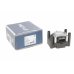 Котушка запалювання (двигун: BSE, BSF) Volkswagen Passat B6 / Фольксваген Пассат Б6 1.6FSI  2005-2010 1148850007 MEYLE (Німеччина) - Фото №1