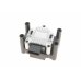 Котушка запалювання (двигун: BSE, BSF) Volkswagen Passat B6 / Фольксваген Пассат Б6 1.6FSI  2005-2010 1148850007 MEYLE (Німеччина) - Фото №2