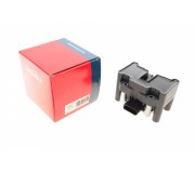 Котушка запалювання (двигун: BSE, BSF) Volkswagen Passat B6 / Фольксваген Пассат Б6 1.6FSI  2005-2010 11731 BREMI (Німеччина)