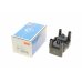 Котушка запалювання (двигун: BSE, BSF) Volkswagen Passat B6 / Фольксваген Пассат Б6 1.6FSI  2005-2010 138704 Hitachi (Японія) - Фото №1