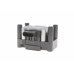 Котушка запалювання (двигун: BSE, BSF) Volkswagen Passat B6 / Фольксваген Пассат Б6 1.6FSI  2005-2010 F000ZS0210 BOSCH (Німеччина) - Фото №2