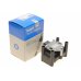 Котушка запалювання (двигун: BSE, BSF) Volkswagen Passat B6 / Фольксваген Пассат Б6 1.6FSI  2005-2010 GN10018-12B1 DELPHI (США) - Фото №1